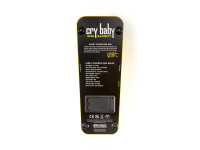 dunlop-kirk-hammet-cry-baby-wah_682f2cd236dce.jpg