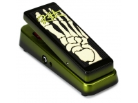 dunlop-kirk-hammett-signature-wah_5ccc17fa34feb.jpg