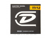 dunlop-light-009-042_604f98f995288.jpg