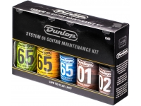 dunlop-maintenance-kit_5ccafb0418594.jpg
