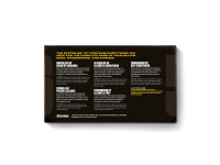 dunlop-maintenance-kit_648c484bbd596.jpg