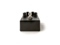 dunlop-mxr-blackout-series-bass-envelope-filter-m82b_64d66dba5f75d.jpg