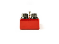 dunlop-mxr-csp102sl-script-dyna-comp-pedal-compressao_64d648d4a7ea8.jpg