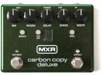 dunlop-mxr-m-292-carbon-copy-deluxe_5eda598826fdc.jpg