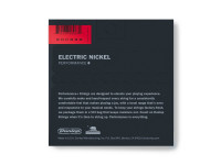 dunlop-nickel-wound-medium-10-46_602e4b8f81253.jpg
