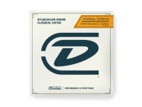 dunlop-normal-tension-classical-guitar-strings_60acb8eb5265a.jpg
