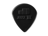 dunlop-nylon-jazz-iii-47r3s-preto_678fcfa726996.jpg