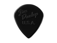 dunlop-nylon-jazz-iii-47r3s-preto_678fcfaa27ffe.jpg