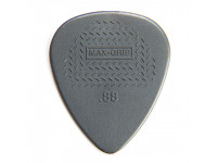 dunlop-nylon-max-grip-088-1-unidade_61e68ac5f3741.jpg