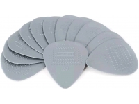 dunlop-nylon-max-grip-60-12-pack_5e31a515c65fc.jpg