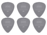 dunlop-nylon-max-grip-60-pack-6_623c674a36285.jpg