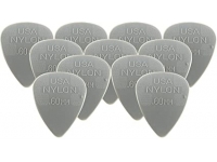 dunlop-nylon-standard-44r-060-pack-12_5e9f23754b385.jpg