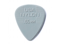 dunlop-nylon-standard-44r-060-pack-12_5e9f237565d78.jpg