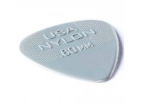 dunlop-nylon-standard-44r-060-pack-12_5e9f2376274ae.jpg