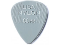 dunlop-nylon-standard-44r-060_61e68cced4728.jpg