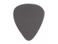 dunlop-pack-de-12-palhetas-nylon-standard-44p-060-mm_5bf2ea3e2315b.jpg