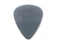 dunlop-pack-de-12-palhetas-nylon-standard-44p-088-mm_5bf2ebef06af0.jpg