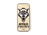 dunlop-palhetas-james-hetfield-white-fang-custom-114mm-pack-6_6a3ce3c61758e.jpeg