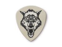 dunlop-ph122p114-james-hetfield-white-fang-custom-114mm-guitar-picks-6-pack_5e3078b6a1b17.jpg