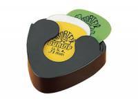 dunlop-pickholder-5000_594417cc5ab90.jpg