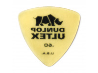 dunlop-plectrums-ultex-426-060_617c1a5fde337.jpg