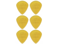 dunlop-plectrums-ultex-427-jazz-iii_5cf926b51d729.jpg