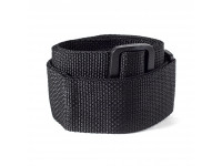 dunlop-poly-black-strap_60ae12bfdc7ff.jpg