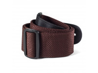 dunlop-poly-brown-strap_60ae13663c4d0.jpg