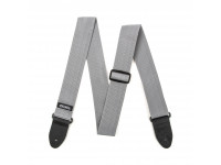 dunlop-poly-gray-strap_60ae1435f3172.jpg