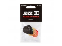 dunlop-pvp103-jazz-iii-variety-pack-de-6_5e13751ac3280.jpg