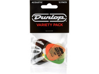dunlop-pvp112-acoustic-pick-variety-12er-set_602d4bc390005.jpg