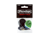 dunlop-pvp118-variety-pack-shred-plectrums-pack-of-12_6113e1c27eb71.jpg