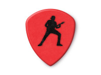 dunlop-saco-com-12-palhetas-andy-james-custom-flow-2-574raj200_65eaf20166f35.jpg