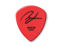dunlop-saco-com-12-palhetas-andy-james-custom-flow-2-574raj200_65eaf204bd271.jpg