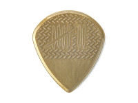 dunlop-saco-com-24-palhetas-mick-thomson-custom-jazz-iii-471rmt_65eaf24a3544b.jpg