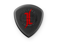 dunlop-saco-com-3-palhetas-jeff-loomis-custom-flow-jumbo-547rjl_667427e472b0c.jpg