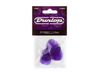dunlop-saco-com-6-palhetas-stubby-jazz-474p-20_67d41c4c49372.jpg