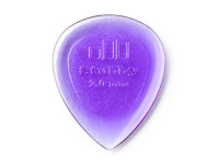 dunlop-saco-com-6-palhetas-stubby-jazz-474p-20_67d41c4f24e69.jpg