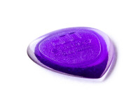 dunlop-saco-com-6-palhetas-stubby-jazz-474p-20_67d41c51c6698.jpg