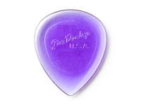 dunlop-saco-com-6-palhetas-stubby-jazz-474p-20_67d41c5478347.jpg
