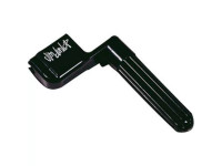 Ferramentas para Guitarra/Ferramentas Dunlop  Series 100