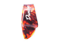 dunlop-shell-large-thumbpicks-9023-1-uni_646e1a0106495.jpg