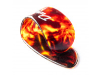dunlop-shell-large-thumbpicks-9023_61f25fd2ad3a3.jpg