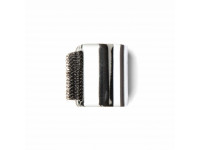 dunlop-shy-slide-229_61e68f445b947.jpg