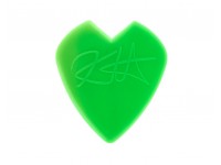 dunlop-signature-jim-dunlop-jazz-iii-138mm-kirk-hammett-verde-6-unidades_5fe4aca0e1df3.jpg