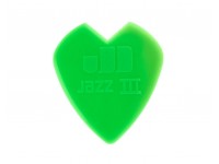 dunlop-signature-jim-dunlop-jazz-iii-138mm-kirk-hammett-verde-6-unidades_5fe4aca157b51.jpg
