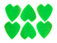 dunlop-signature-jim-dunlop-jazz-iii-138mm-kirk-hammett-verde-6-unidades_5fe4aca1bc067.jpg