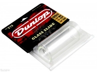 dunlop-slide-213_5c339b8781abb.jpg