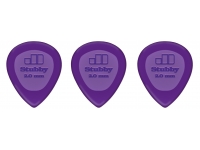 dunlop-stubby-200-mm-lilas-3-un_5cf94052a3cdc.jpg