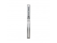 dunlop-system-65-fret-collars_5eec9b04d04c4.jpg